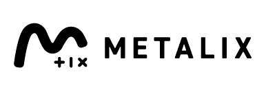 METALIX