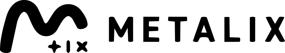 METALIX